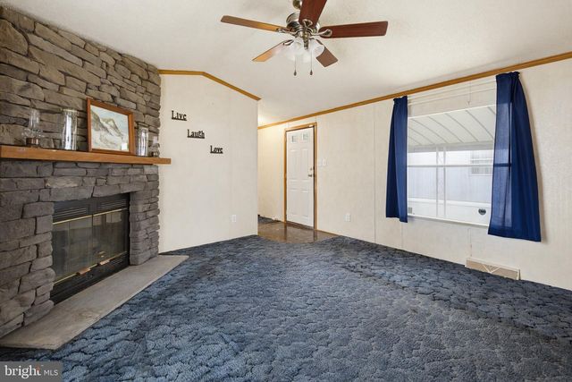 475-LT 12 WABASH RD, Ephrata, PA 17522