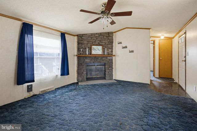 475-LT 12 WABASH RD, Ephrata, PA 17522