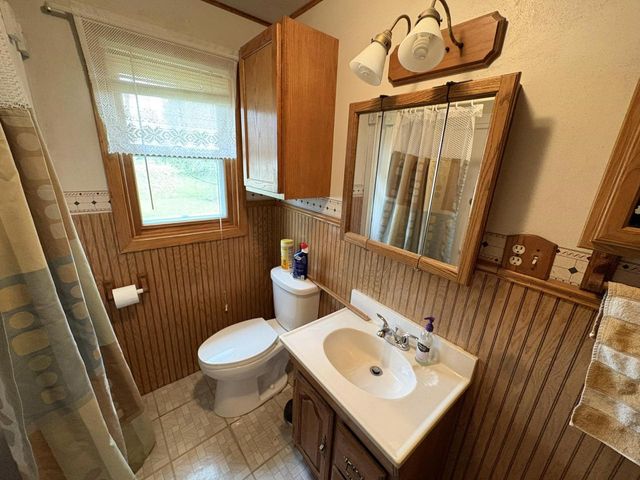 1521 MONROE STREET, Wisconsin Rapids, WI 54494
