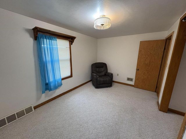 1521 MONROE STREET, Wisconsin Rapids, WI 54494