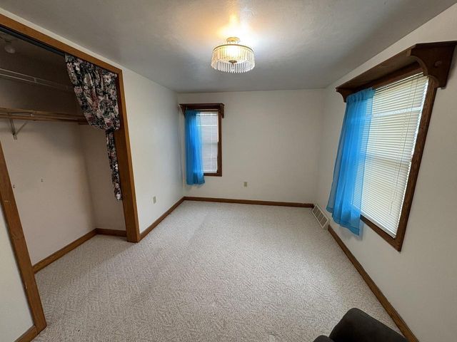 1521 MONROE STREET, Wisconsin Rapids, WI 54494