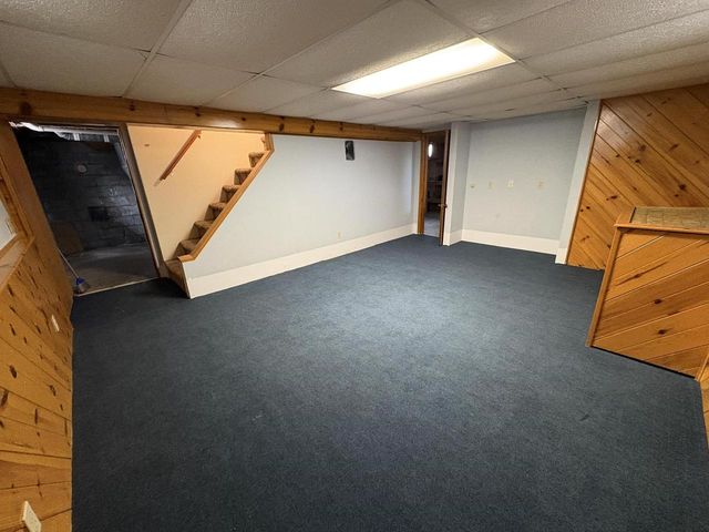 1521 MONROE STREET, Wisconsin Rapids, WI 54494