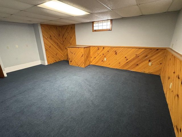 1521 MONROE STREET, Wisconsin Rapids, WI 54494