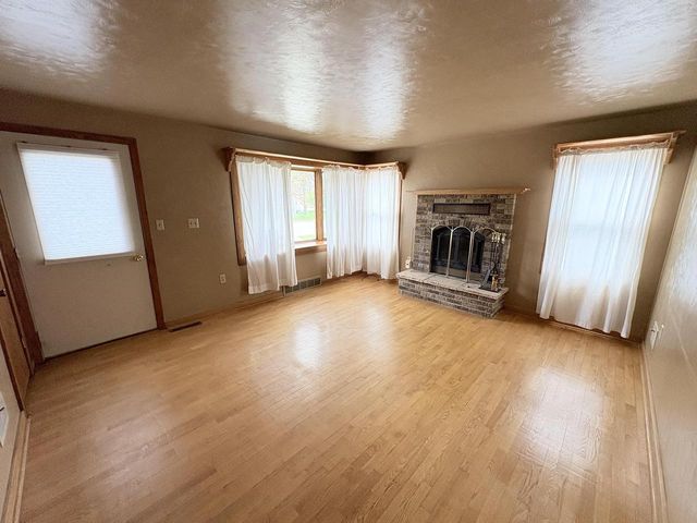 1521 MONROE STREET, Wisconsin Rapids, WI 54494