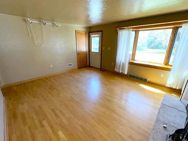 1521 MONROE STREET, Wisconsin Rapids, WI 54494