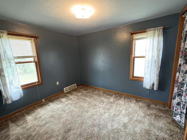 1521 MONROE STREET, Wisconsin Rapids, WI 54494
