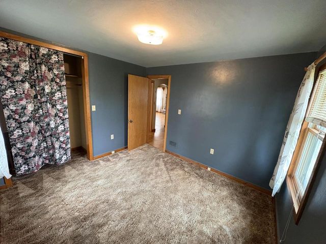 1521 MONROE STREET, Wisconsin Rapids, WI 54494