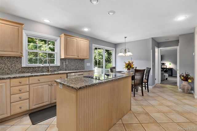 2 Lalli Drive, Katonah, NY 10536