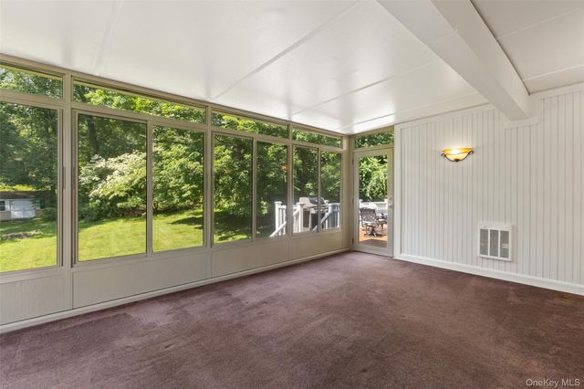 2 Lalli Drive, Katonah, NY 10536