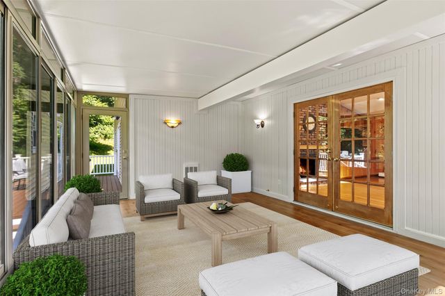 2 Lalli Drive, Katonah, NY 10536