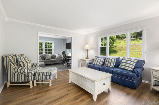 2 Lalli Drive, Katonah, NY 10536