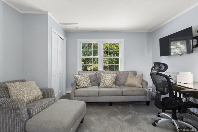 2 Lalli Drive, Katonah, NY 10536