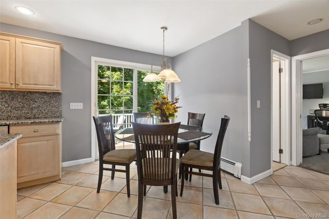2 Lalli Drive, Katonah, NY 10536