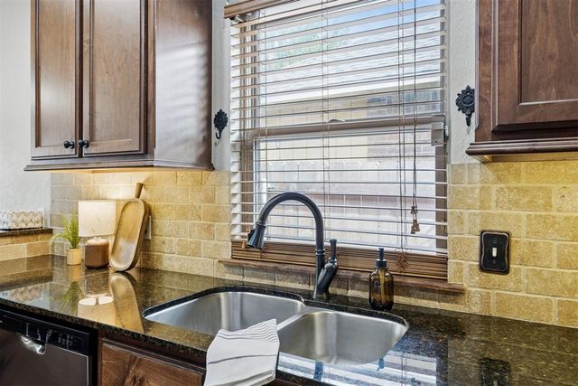 709 Blue Ridge Road, Moore, OK 73160