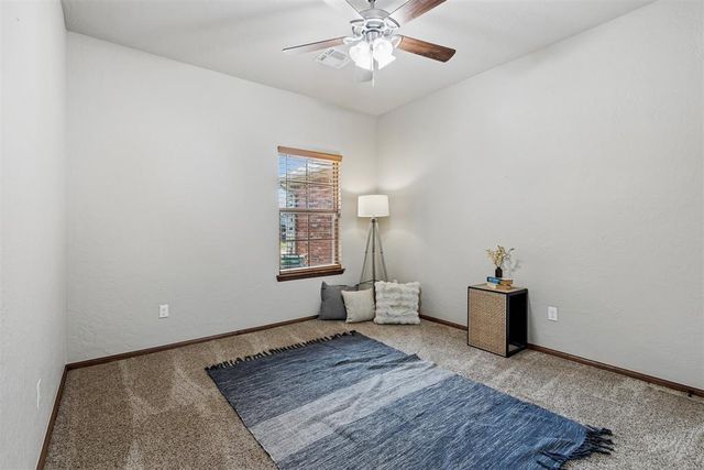 709 Blue Ridge Road, Moore, OK 73160