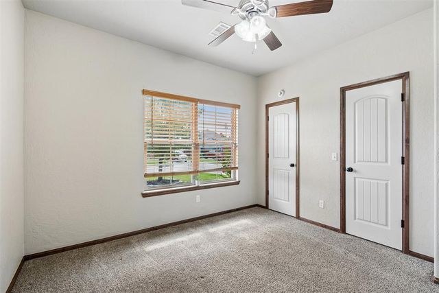 709 Blue Ridge Road, Moore, OK 73160