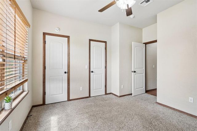709 Blue Ridge Road, Moore, OK 73160