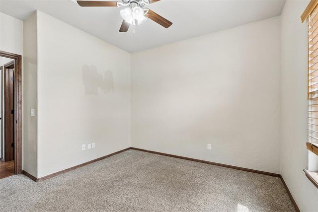 709 Blue Ridge Road, Moore, OK 73160