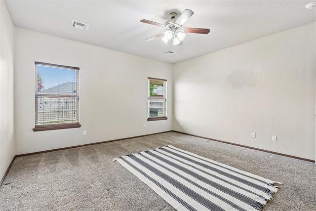 709 Blue Ridge Road, Moore, OK 73160