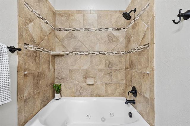 709 Blue Ridge Road, Moore, OK 73160