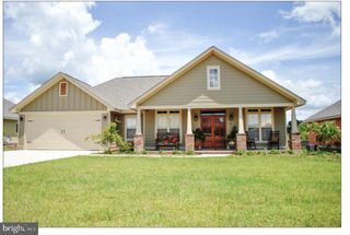 2267 JENKINS CREEK, Cambridge, MD 21613