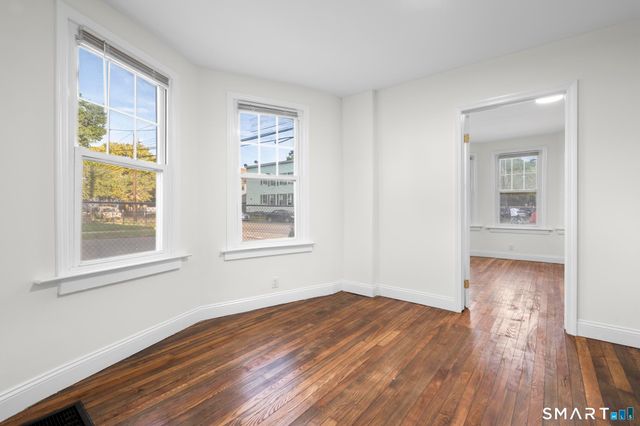 253 Goodrich Street, Hamden, CT 06517