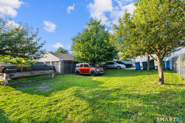 253 Goodrich Street, Hamden, CT 06517