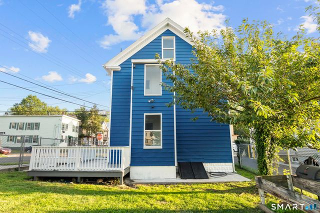 253 Goodrich Street, Hamden, CT 06517