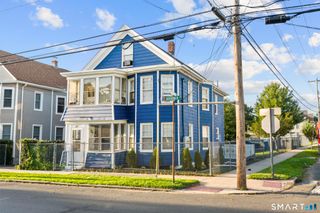 253 Goodrich Street, Hamden, CT 06517