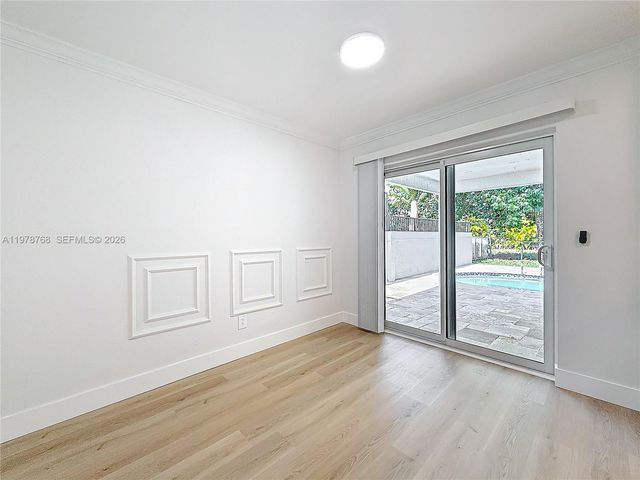 8977 NW 21st Ct, Coral Springs, FL 33071