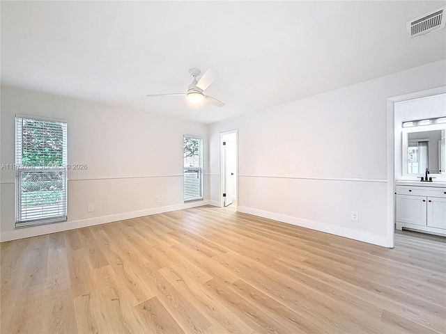 8977 NW 21st Ct, Coral Springs, FL 33071