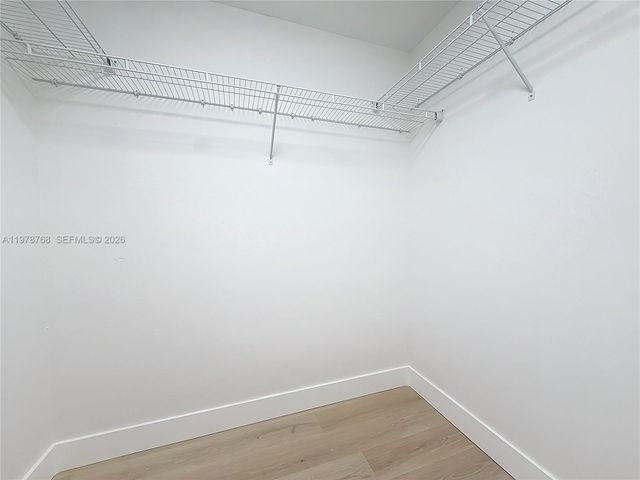 8977 NW 21st Ct, Coral Springs, FL 33071