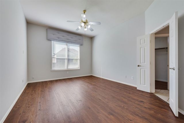110 Millington Trail, Mansfield, TX 76063
