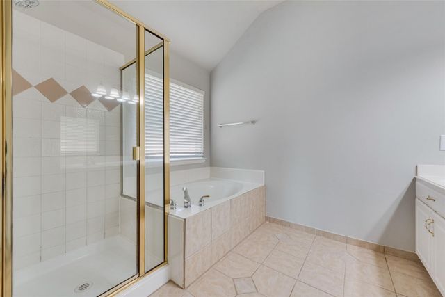 110 Millington Trail, Mansfield, TX 76063