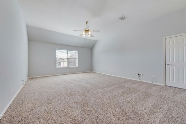 110 Millington Trail, Mansfield, TX 76063