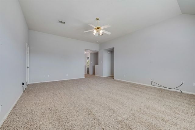 110 Millington Trail, Mansfield, TX 76063
