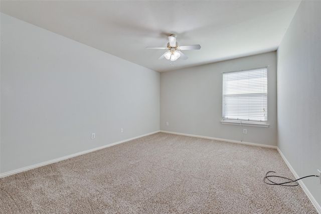 110 Millington Trail, Mansfield, TX 76063