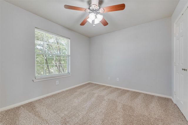 110 Millington Trail, Mansfield, TX 76063
