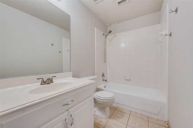 110 Millington Trail, Mansfield, TX 76063
