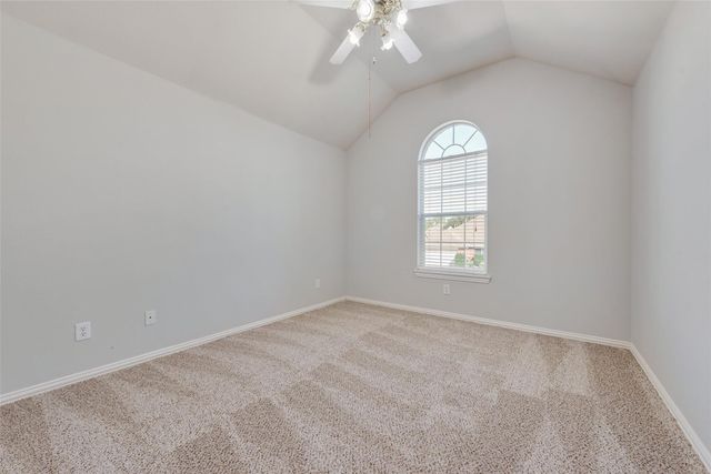 110 Millington Trail, Mansfield, TX 76063