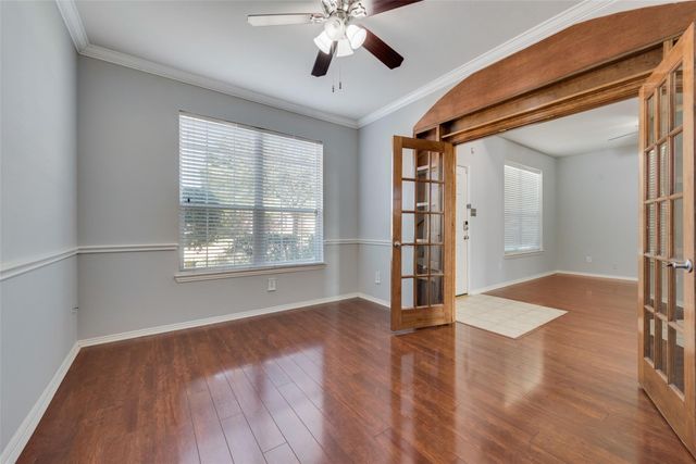 110 Millington Trail, Mansfield, TX 76063