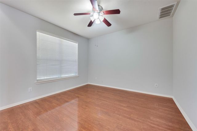 110 Millington Trail, Mansfield, TX 76063