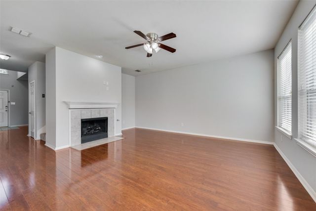 110 Millington Trail, Mansfield, TX 76063