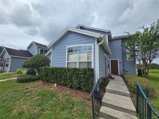 373 CARIBBEAN DRIVE 5, Davenport, FL 33897