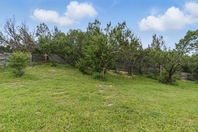 7535 WD Court, Lipan, TX 76462
