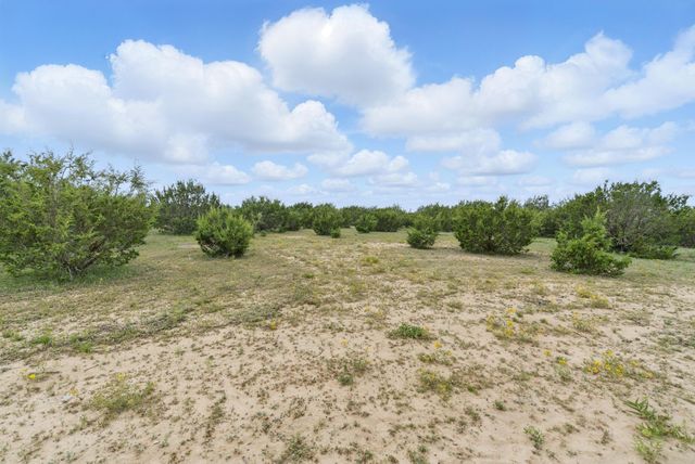 7535 WD Court, Lipan, TX 76462