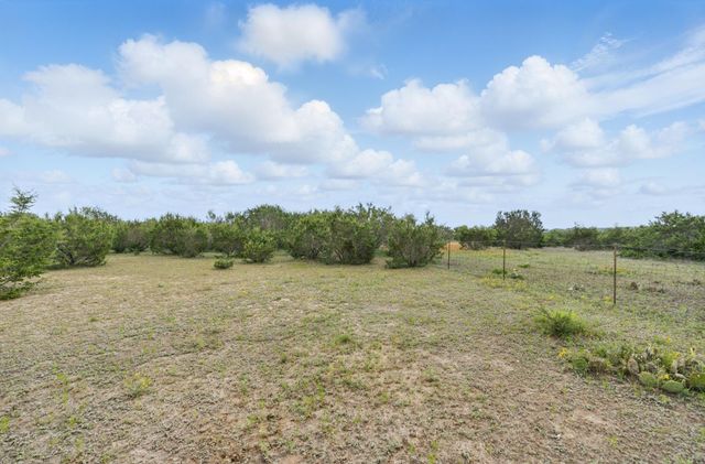 7535 WD Court, Lipan, TX 76462