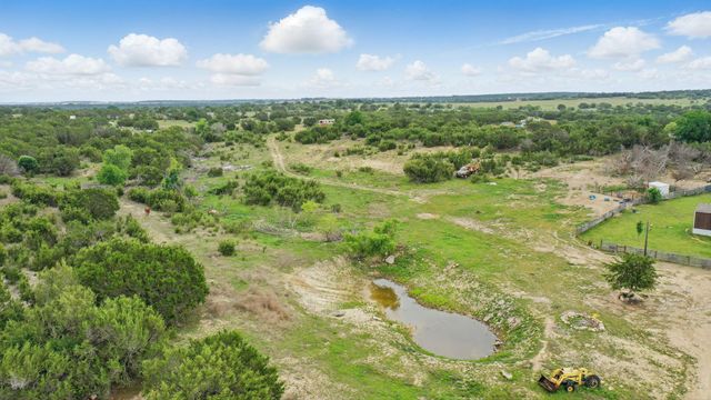 7535 WD Court, Lipan, TX 76462