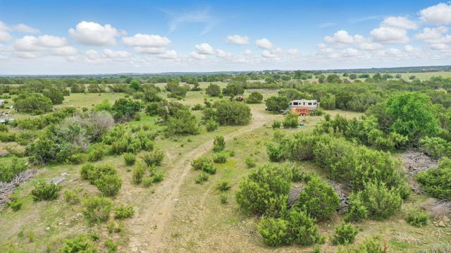7535 WD Court, Lipan, TX 76462