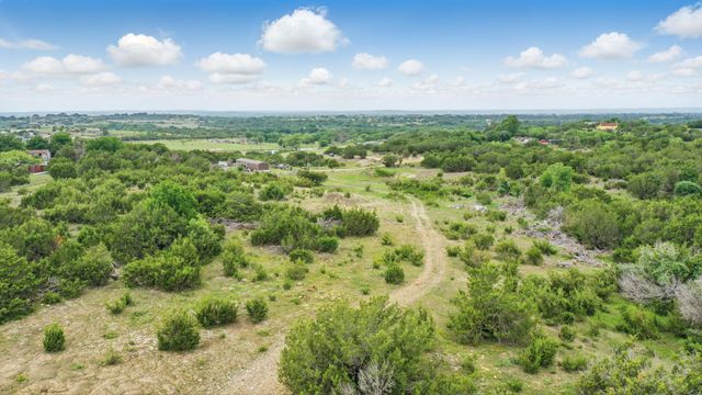 7535 WD Court, Lipan, TX 76462